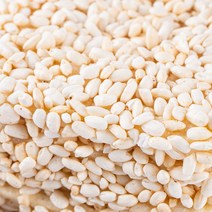 통산자 100g 대용량 과자 명절 전통 옛날 차례상 한과 후식 디저트 과자 간식 제사 주전부리 군것질, 18X4_특유과 200g