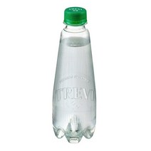 칠성 스파클링 탄산 제로 트레비 ECO 5종 레몬 에이드 무설탕 음료 350ml 20개, 3세트