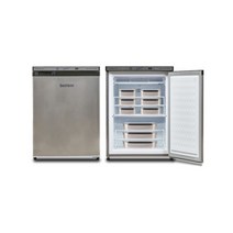 보존식 냉동고 업소냉동고 매장 마트 K3BD210GBC 200L