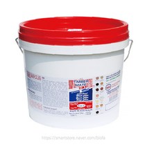 팀버메이트 우드필러 (20kg) 수용성 목재 메꾸미 보수, 소나무(PINE)