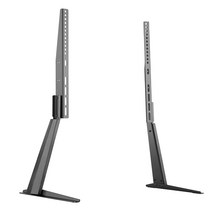 BLS-21L TV브라켓/TV거치대/TV스탠드