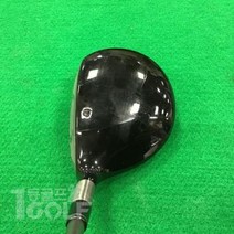 1055742_ 플렉스L r7 XR 5W M A S 2 7 XR LITE L 페어 ..., 기본 : 상세페이지 참조