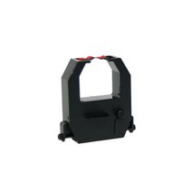 카피어랜드 출퇴근 기록 리본TM-450A TM-450D(구형)