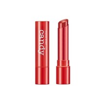 [미샤] 워너썸 캔디 틴트 밤 5종, 기타, 베리어썸 3.3g_I5711