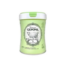 퓨어락 신생아분유 뉴질랜드 산양분유 퓨어락 젬밀 1단계 아기분유 아이사랑 750g 1캔 1세트, 32세트