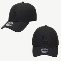 뉴에라 뉴에라 940 MLB 뉴욕 LA 볼캡 모음 .12836272_K 12836257 12836258 12836271