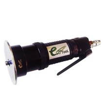 5myshop_에코툴-에어면취기 Eco39R-L 25.000RPM (1EA) 가공 절삭 작업 공구_5myshop, 무옵션상품임!!