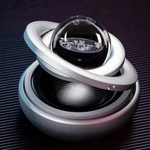 벤츠 BMW 제네시스 G80 gv70 gv80 차 차량용방향제, 골드-헤스페리데스 자몽 10mL