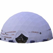 돔형 알파인 텐트 글램핑 tiendas 드 캠페인 겨울 돔 10 명 판매, navy+5   Person Tent