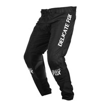 mx flexair mach jersey pants off road motocross 오토바이 흙 자전거 bike mtb dh utv bmx enduro downhill rider, dfck-04, xxl(38)