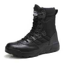남성용 안전 신발 Shues Mens Winter Footwear Moccasinsfor 여름 남성용 부츠 높이 운동화 테니스 용 신발 끈 증가