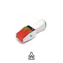 일부인 소 4호 -31882