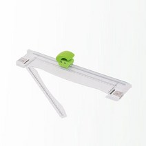재단기 절단기 제본기 커팅기 문서 사진 코팅 MT301 _ 301998EA, 본상품선택