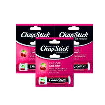 챕스틱 클래식 체리, 3개