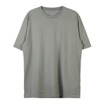 메종 마르지엘라 [라벨루쏘] [메종 마르지엘라] S50GC0672 S24347 618 남성 티셔츠