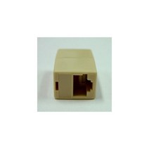 커플러 (RJ-45/I형) [ COUP88-ID11 ], 상세페이지 참조
