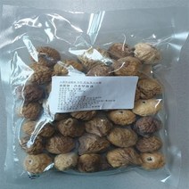 포베이커 건조 무화과 100g (소분상품)