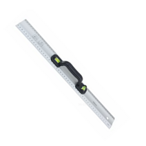 MKK 직자가이드 GSH-1200 도배자 가이드 스케일 1200mm