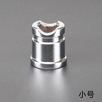 좌훈기 가정용 뜸소화기 스테인레스 스틸 트레이 포함 및 없음 중국 침술 마사지1309212 L3, 01 without tray1309212 L3