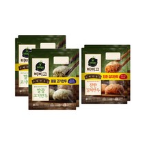 수제깔끔고기만두400gx4+수제진한김치만두400gx2, 수제깔끔고기만두400gx4+수제진, 400g