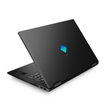 HP 2022 OMEN 16, Shadow Black, 16-b1021TX, 코어i5, 1536GB, 16GB, WIN11 Home