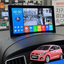 더넥스트스파크 제임스P Full-HD 4채널블랙박스 스마트뷰어 후방카메라 룸미러 전방카메라 fullhd 어라운드뷰 자동차블랙박스 차량용블랙박스 블래박스2채널 블, 제임스P 64G