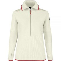 Salewa 살레와후리스 오버핏 가을 등산의류 여성집업풀오버