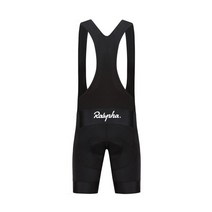 Raphaful 여름 남성 반팔 사이클링 의류 맞춤형 로고 철인 3 종 경기 승마, [03] M, [17] cycling shorts 17