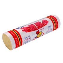 구포 소면국수, 1.4kg, 4개