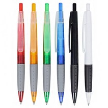 판촉물/3000개/룩스프로모 독일 슈나이더볼펜수입볼펜/홍보행사용품 대량구매 단체선물 로고인쇄 개업결혼, 기본3000개구매시, 인쇄신청