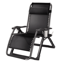 무빙의자 무릎 앉은뱅이의자 바닥 좌식바퀴 좌식쿠션 체어, 72CM보강붕대알루미늄스크럽블랙펄코튼패드