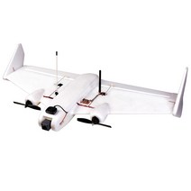초보자 고급 가성비 브랜드 드론 sn 860mm 날개 길이 vtol 수직 이륙 및 착륙