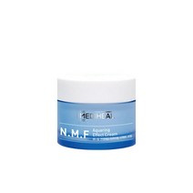 메디힐 NMF 아쿠아링 이펙트 크림 50ml