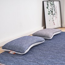 3D 에어매쉬 베개 쿨베개 쿨매트 쿨링 냉수 쿨젤 매트 여름침구 쿨토퍼 쿨링토퍼 침대쿨패드 아이스 냉감, 블루