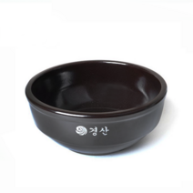 경산세라믹 강돌이 콩나물해장국 ( 대 ) / 1박스 20개