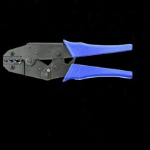 102140280300480720Pcs 모듬 절연 스페이드 압착 단자 버트 전기 와이어 냉간 세트 플라이어, CHINA_HS-30J plier