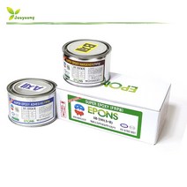 에폰스 AR-200 FRP 보수제 1Kg