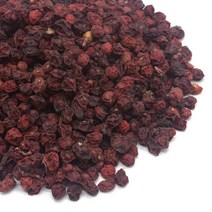 오미자 국내산 200g 말린 문경, 500g, 1개