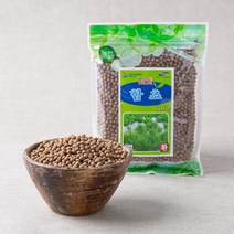 국산 함초환 300g 함초 한방환 건강환