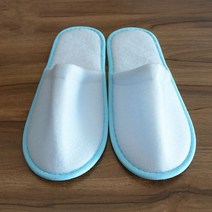 여성 어그 슬리퍼 코스트코 밴딩 털 패딩 퍼 통굽 키높이 양털 뽀글이 밍크 겨울 남자 발편한 다이소 구름 뚱카롱 짱구 상어 퀼트 어린이집교사 천 고양이캐릭터 스마일 방한 5 쌍 일