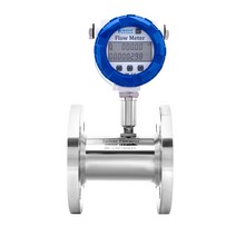 적산열량계 전자식 디지털 열량계용 계량기 원격검침, S