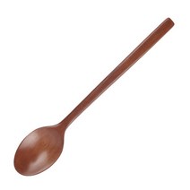 천연 옻칠 숟가락 5p, 필수선택:천연 옻칠 숟가락 5p, 단품