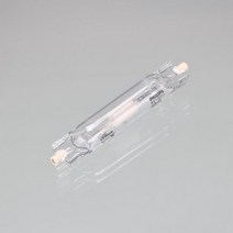 [바보사랑] CDM-TD방전램프 150W 942 RX7s 백색 필립스, 상세 설명 참조, 상세 설명 참조
