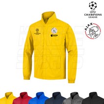 아약스 경량 바람막이(110)