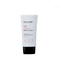에끌라두 레제네 블레미쉬 밤 SPF38 PA+++ 40g, 10개