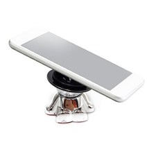 휴대폰 대시보드 만능계기판 자석 거치대 차량용핸드폰 마그네틱 k5 테블릿