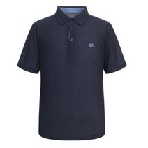 [이동수골프] 남성 뉴코아창원기본티 F1CSL9010