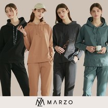 [쇼핑엔티] *23년 봄신상* 마르조 봄 데일리 트레이닝 4종 세트
