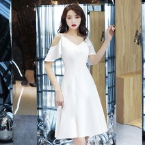 심플 디자인 돌 가족 사진 의상 돌맘 돌잔치 엄마 원피스 천서진 드레스 여름 휴가 하객 청담동 며느리