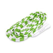 구슬단체줄넘기 학교 학원 태권도 레크레이션 초등